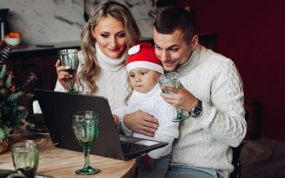 EDITORIAL – Una Navidad Diferente